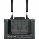 HOLLYLAND Monitor Pyro 7