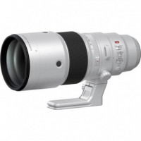 FUJIFILM OBJETIVO XF500MM F5.6 R LM OIS WR