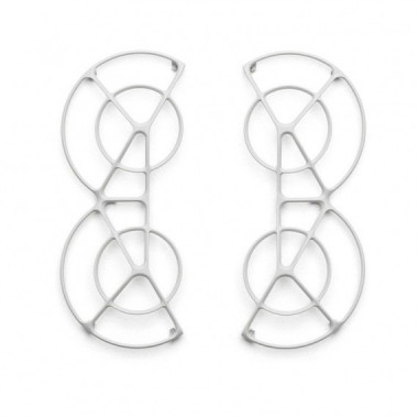 DJI Protector de Helices para Neo