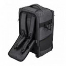 GODOX Bolsa de Transporte CB-17 para AD1200PRO