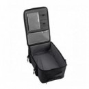 GODOX Bolsa de Transporte CB-17 para AD1200PRO
