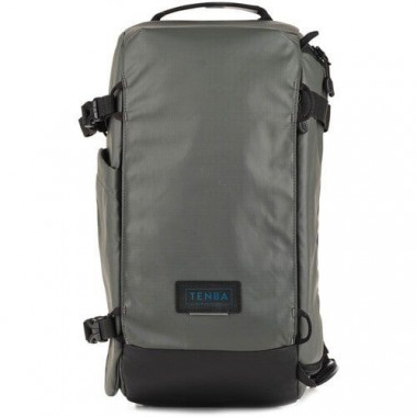 TENBA MOCHILA SLING SOLSTICE V2 12L GRIS