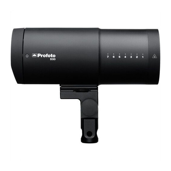 PROFOTO D30