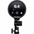 PROFOTO D30