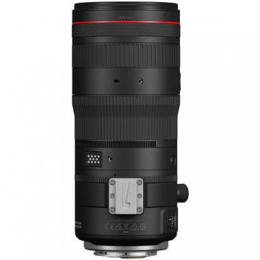 CANON Rf 70-200MM F2.8L Is Usm Z