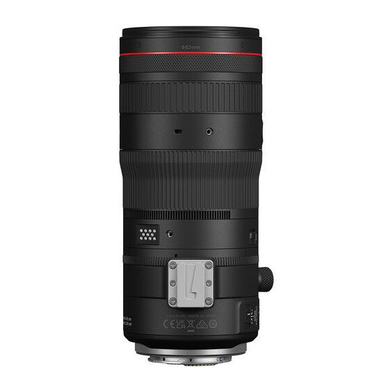 CANON Rf 70-200MM F2.8L Is Usm Z