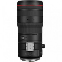 CANON Rf 70-200MM F2.8L Is Usm Z