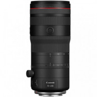 CANON Rf 70-200MM F2.8L Is Usm Z