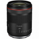 CANON Rf 24MM F1.4L Vcm