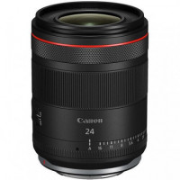 CANON Rf 24MM F1.4L Vcm