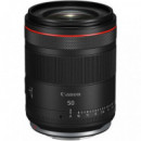 CANON Rf 50MM F1.4L Vcm