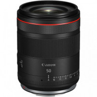 CANON Rf 50MM F1.4L Vcm