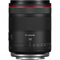 CANON Rf 50MM F1.4L Vcm