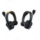 HOLLYLAND Solidcom SE-2S Intercomunicador