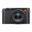 LEICA Dlux 8 Black 19191