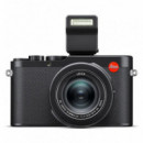 LEICA Dlux 8 Black 19191