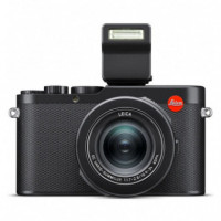 LEICA DLUX 8 BLACK 19191