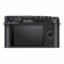 LEICA Dlux 8 Black 19191