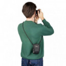 LOWEPRO Adventura Cs 20 Iii Negro