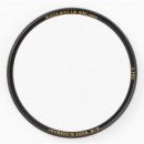 B+w Filtroblack Mist 1/8 Mrc Nano V-pro 82  BW