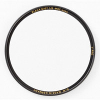 B+w Filtroblack Mist 1/8 Mrc Nano V-pro 82  BW