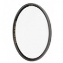 B+w Filtroblack Mist 1/8 Mrc Nano V-pro 82  BW