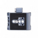 FALCAM SOPORTE DISCO SSD