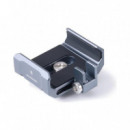 FALCAM SOPORTE DISCO SSD