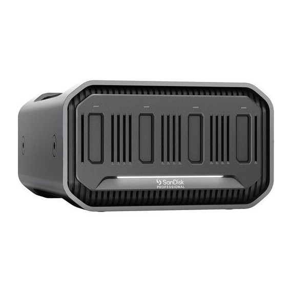 SANDISK Pro Lector Pro-blade Station