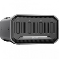 SANDISK Pro Lector Pro-blade Station