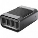 SANDISK Pro Lector Pro-blade Station