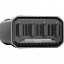 SANDISK Pro Lector Pro-blade Station