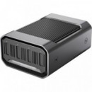 SANDISK Pro Lector Pro-blade Station