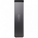 Sandisk Pro-blade Ssd M.2 4TB  SANDISK PROFESSIONAL