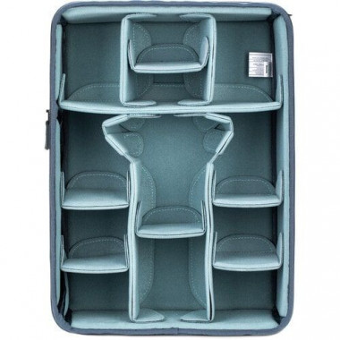 SHIMODA Inserto Core Large Mirrorless