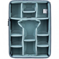 SHIMODA Inserto Core Large Mirrorless