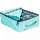 SHIMODA Inserto Core Large Mirrorless