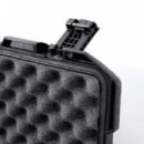 KUPO Maleta CX3009 Foam