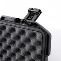 KUPO Maleta CX3009 Foam