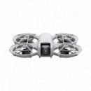 DJI Neo Motion Fly More Combo