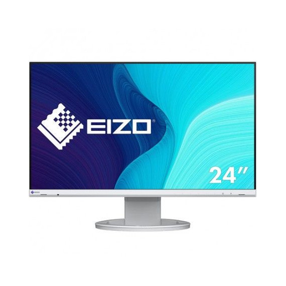 EIZO Monitor EV2480WT   23.8"
