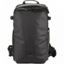 TENBA Mochila Solstice V2 20L Negro