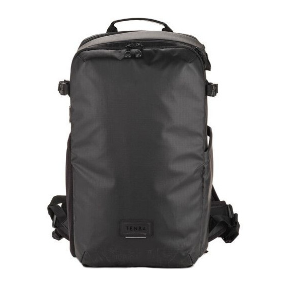TENBA Mochila Solstice V2 20L Negro