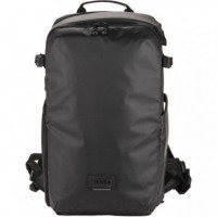 TENBA Mochila Solstice V2 20L Negro