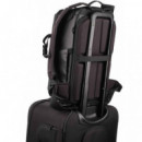 TENBA Mochila Solstice V2 20L Negro