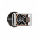 ZHIYUN Molus X60 Rgb Combo