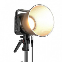 ZHIYUN Cob Led Light Molus G300