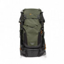 LOWEPRO Photosport Pro 55L Aw Iv Verde