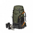 LOWEPRO Photosport Pro 55L Aw Iv Verde