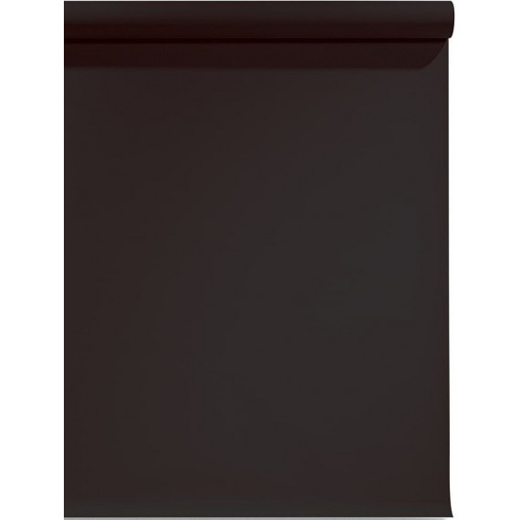 Fondo SUPERIOR 1.35 X 11M  Ref. Jet - Negro